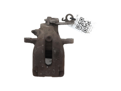 Left rear brake caliper - Citroen XSARA PICASSO - 00004400R2 - A0-7230Y