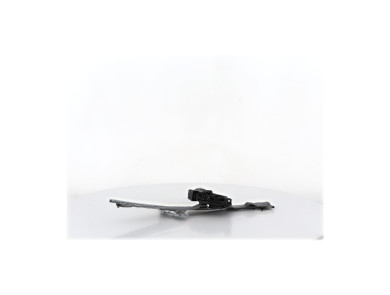 Right front window-lift - Citroen C4 II PH.1 - 9802531780 - Z0-4059U