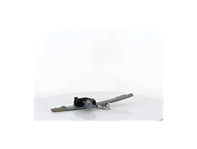 Right front window-lift - Citroen C4 II PH.1 - 9802531780 - Z0-4059U