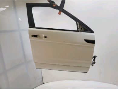 Porte avant droite occasion - Land Rover RANGE ROVER - LR028552