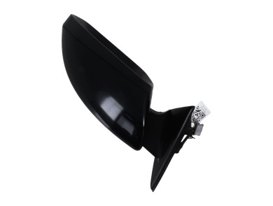 Right wing mirror used - Land Rover RANGE ROVER - LR025179