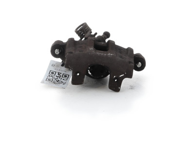 Left rear brake caliper used - Ford C-MAX - 2080516