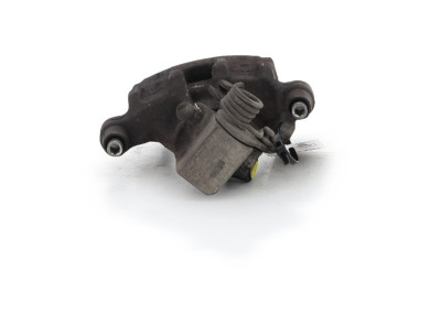 Étrier arrière gauche - Ford C-MAX I PH.2 - 2080516 - X0-8377A