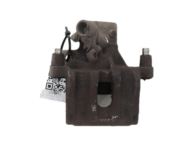 Left rear brake caliper - Ford C-MAX I PH.2 - 2080516 - X0-8377A
