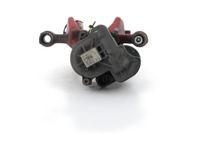 Right rear brake caliper - Audi Q2 PH.1 - 8V0615424A - Y0-6890K