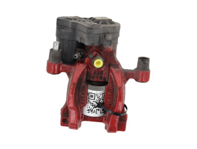 Right rear brake caliper - Audi Q2 PH.1 - 8V0615424A - Y0-6890K
