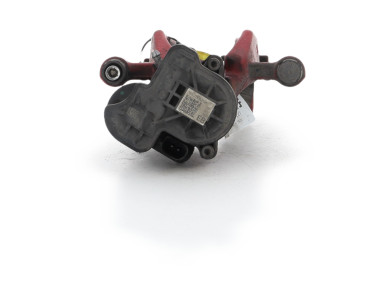 Étrier arrière gauche - Audi Q2 PH.1 - 8V0615423A - U0-6990P