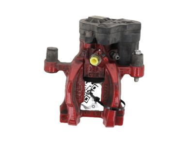 Left rear brake caliper - Audi Q2 PH.1 - 8V0615423A - U0-6990P