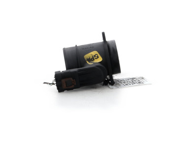 Mass Air Flow (MAF) sensor - Peugeot 207 - 1610874680 - J1-5791C