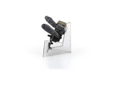 Commodo monobloc - Citroen C5 TOURER II - 0000624383 - M1-8879Y