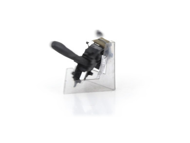 Commodo monobloc - Citroen C5 TOURER II - 0000624383 - M1-8879Y