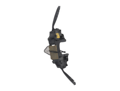 Steering column stalk switch - Citroen C5 TOURER II - 0000624383 - M1-8879Y