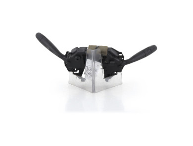 Steering column stalk switch - Citroen C5 TOURER II - 0000624383 - M1-8879Y