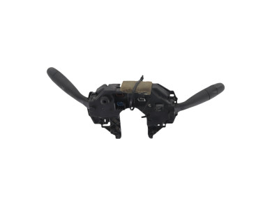 Commodo monobloc - Citroen C5 TOURER II - 0000624383 - M1-8879Y