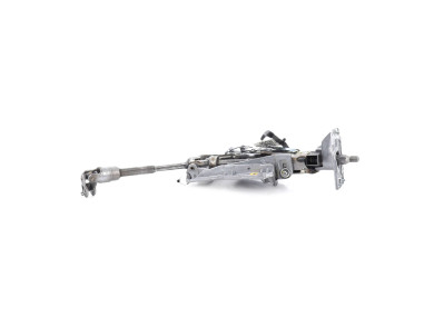 Steering column - Citroen C5 TOURER II - 00004123AL - Y0-6887T