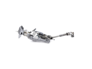 Steering column - Citroen C5 TOURER II - 00004123AL - Y0-6887T