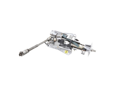 Colonne de direction - Citroen C5 TOURER II - 00004123AL - Y0-6887T