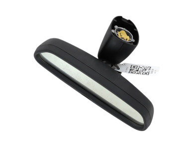 Interior mirror - Citroen C5 TOURER II - 815489 - N1-8848L