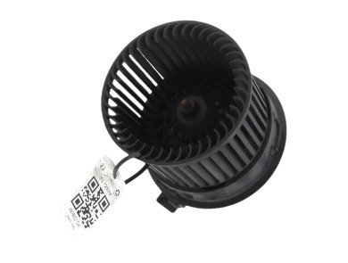 Air blower - Citroen C4 II PH.1 - 00006441CZ - Y0-7280M