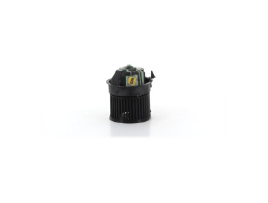 Soufflerie/Pulseur - Citroen C4 II PH.1 - 00006441CZ - Y0-7280M