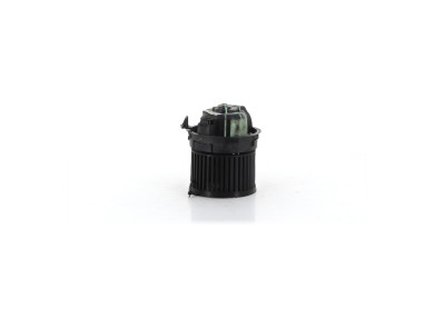 Soufflerie/Pulseur - Citroen C4 II PH.1 - 00006441CZ - Y0-7280M