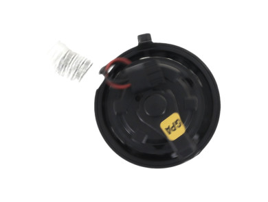 Air blower - Peugeot 208 I PH.1 - 1608182080 - N0-8338V
