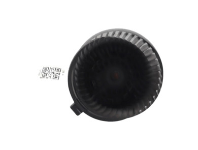 Air blower - Peugeot 208 I PH.1 - 1608182080 - N0-8338V