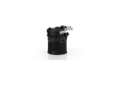 Air blower - Peugeot 208 I PH.1 - 1608182080 - N0-8338V