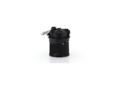 Soufflerie/Pulseur - Peugeot 208 I PH.1 - 1608182080 - N0-8338V