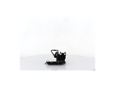 BPGA - Citroen C4 II PH.1 - 9665878080 - M0-7457G