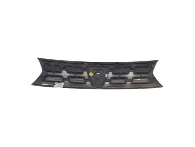 Calandre occasion - Dacia DUSTER - 623105634R
