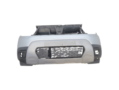 Pare choc avant occasion - Dacia DUSTER - 620228952R