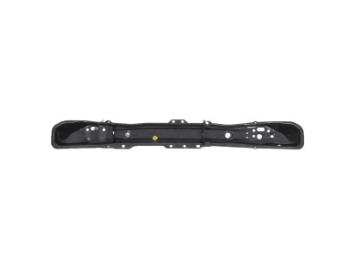 Traverse de pare choc avant occasion - Dacia DUSTER - 752108035R