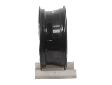 Alloy wheel - Dacia DUSTER II PH.1 - 403006285R - B1-1867G