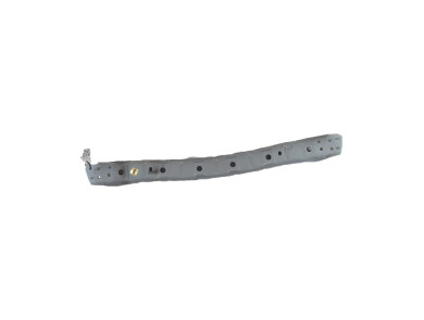 Upper front cross member - Renault TWINGO III PH.1 - Bleu Clair - 625121502R - X0-7903M