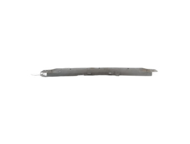 Upper front cross member - Renault TWINGO III PH.1 - Bleu Clair - 625121502R - X0-7903M