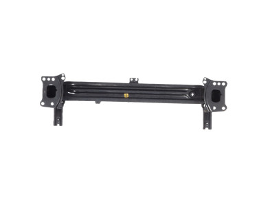 Traverse de pare choc avant occasion - Volkswagen GOLF - 5K0807109P