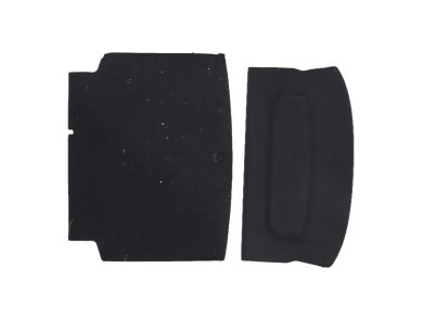 Kit banquette arrière - Peugeot 308 III - KITBANQUETTE308III - Q1-0064I