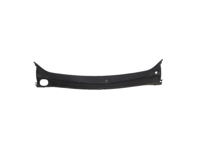 Windshield bay - Dacia DUSTER II PH.1 - Gris Clair - 668113292R - F1-1718J