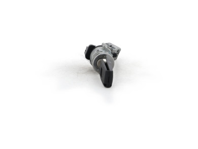 Steering lock - Citroen C4 - 00004162EA - K1-8847G