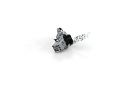 Steering lock - Citroen C4 - 00004162EA - K1-8847G