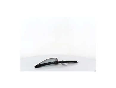 Right front side glass - Citroen C5 TOURER II - Gris Clair - 00009202L2 - Q0-3870R