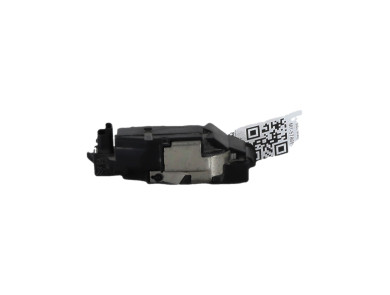 Rear lid lock - Citroen C5 TOURER II - Gris Clair - 9684648380 - M1-5786F