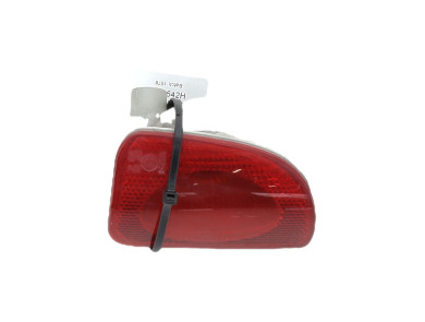 Right rear reflector - Renault KANGOO II PH.2 - 8200589439 - J1-9542H