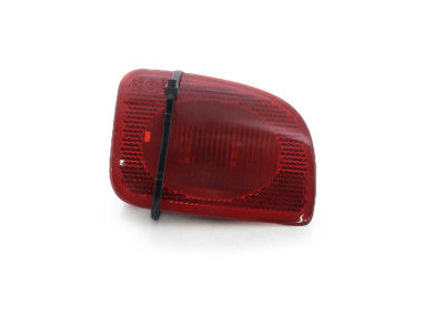 Right rear reflector - Renault KANGOO II PH.2 - 8200589439 - J1-9542H