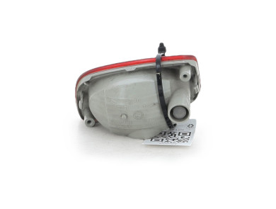 Catadioptre arrière droit - Renault KANGOO II PH.2 - 8200589439 - J1-9542H