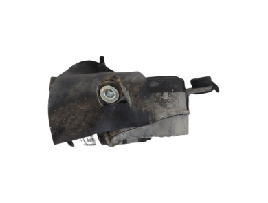 Moteur d'essuie glace avant gauche - Citroen C5 TOURER II - 00006405LC - M0-8185W