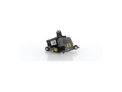 Left front wiper motor - Citroen C5 TOURER II - 00006405LC - M0-8185W