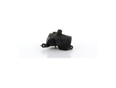 Moteur d'essuie glace avant gauche - Citroen C5 TOURER II - 00006405LC - M0-8185W