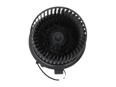 Air blower - Peugeot 208 I PH.1 - 1608182080 - F0-6503A